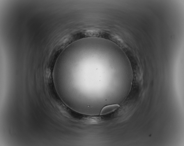 X0000085210711200703091139