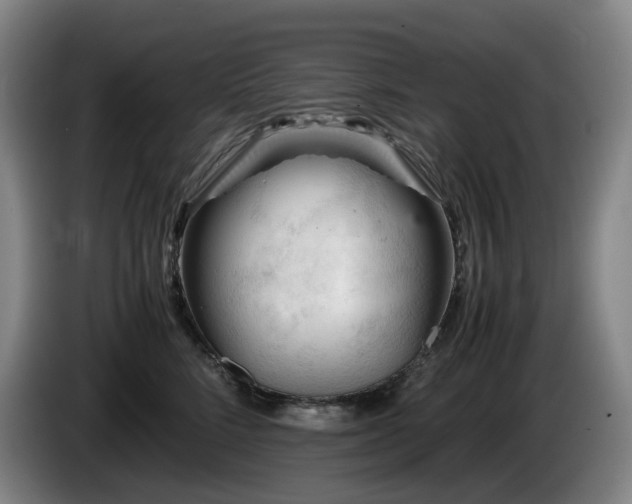 X0000085210712200703091139
