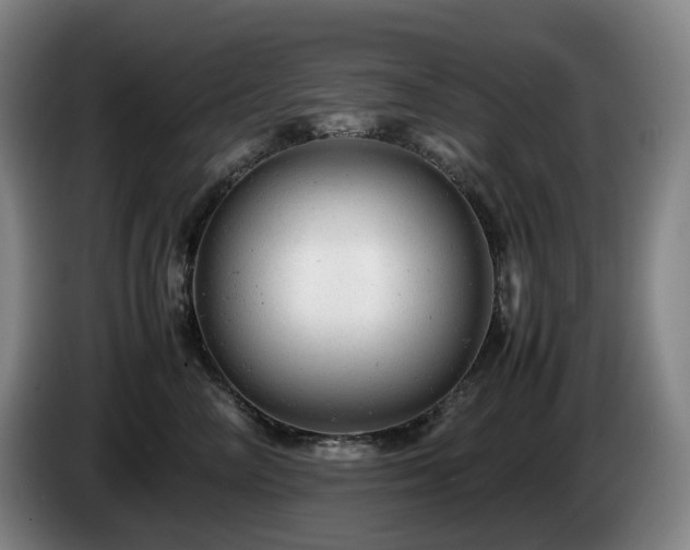 X0000085210714200703091139