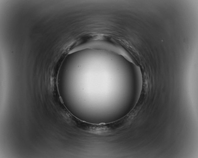 X0000085210716200703091139