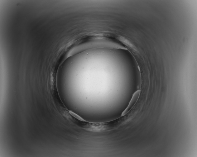 X0000085210720200703091139