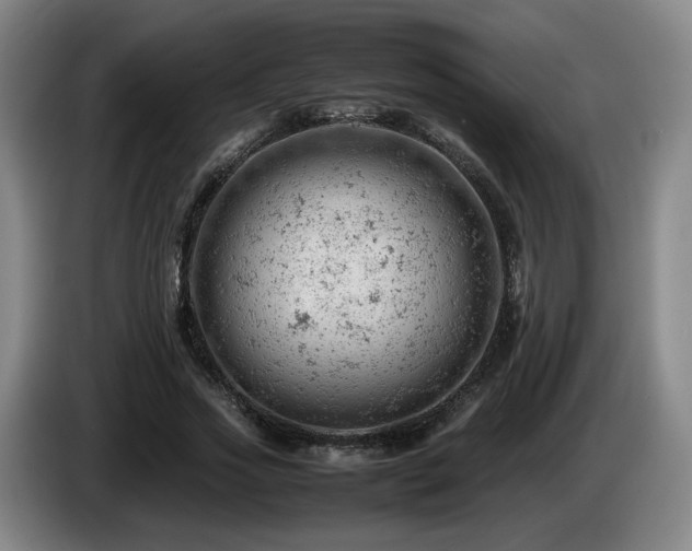 X0000085210733200703091138