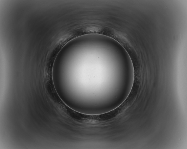 X0000085210743200703091138