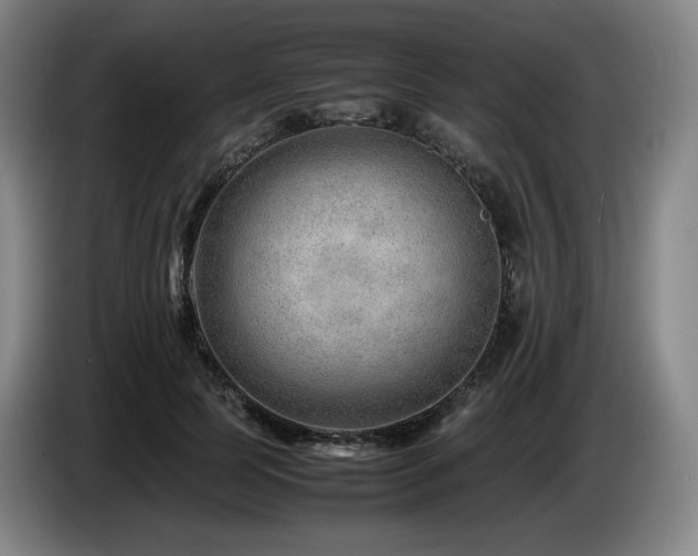 X0000085210745200703091138