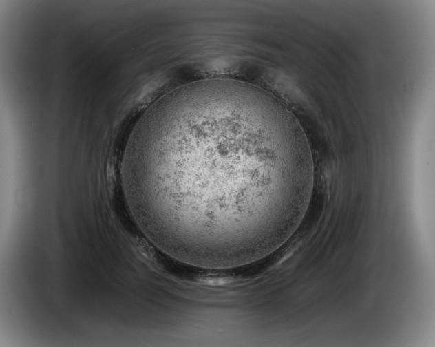 X0000085210746200703091138