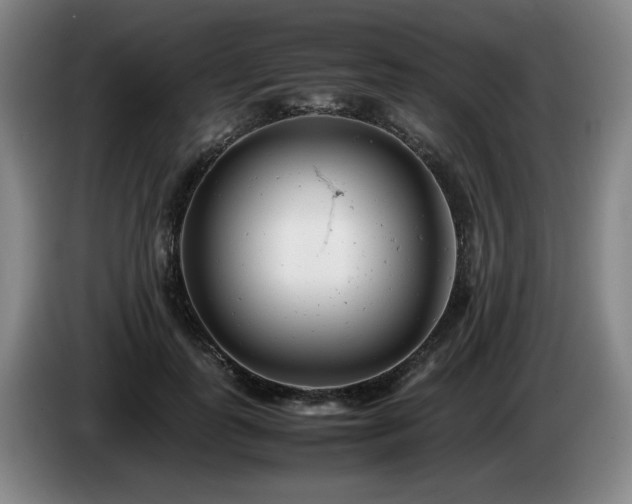 X0000085210747200703091138