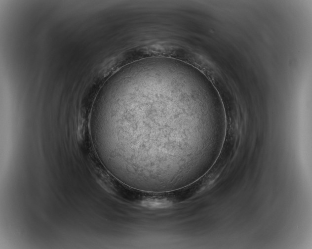 X0000085210749200703091138