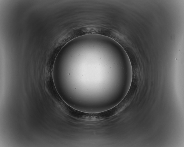 X0000085210751200703091138