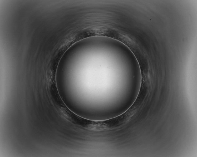 X0000085210752200703091138