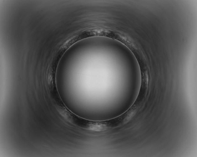 X0000085210754200703091138