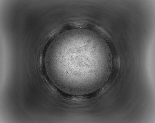 X0000085210757200703091138