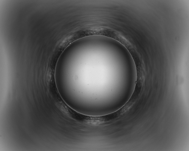 X0000085210758200703091138