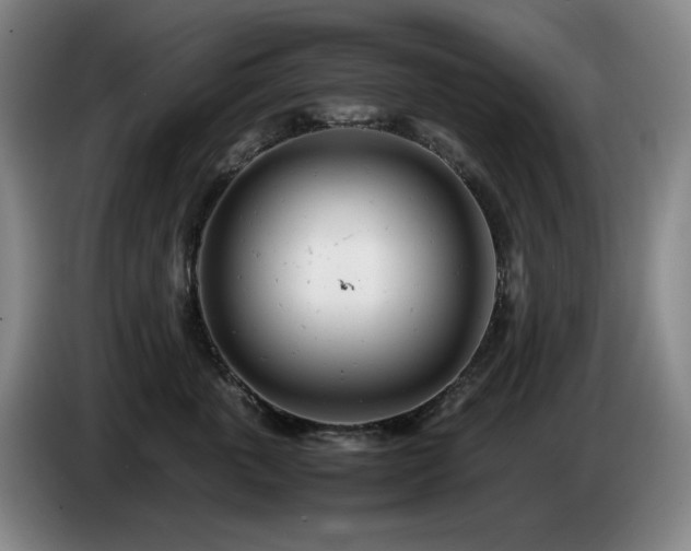 X0000085210763200703091138