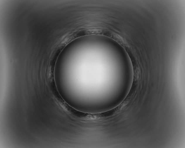 X0000085210764200703091138