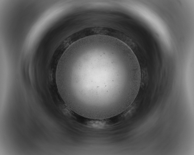X0000085210765200703091139