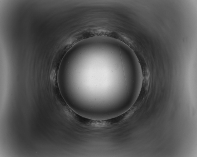 X0000085210767200703091139