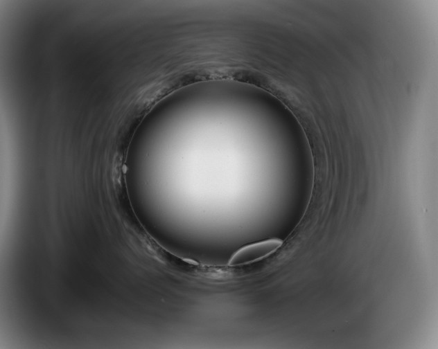 X0000085210768200703091139