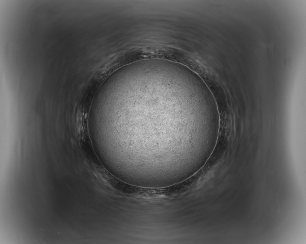 X0000085210770200703091138