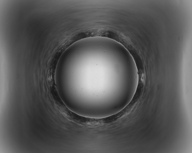 X0000085210771200703091138