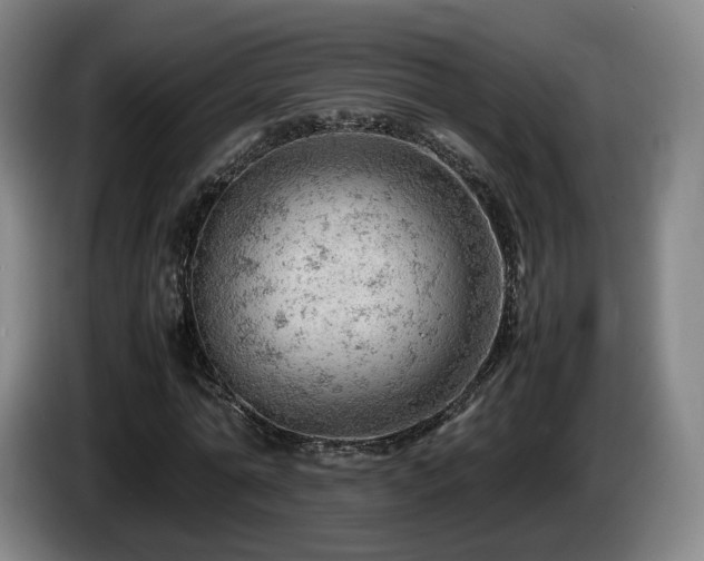 X0000085210774200703091138