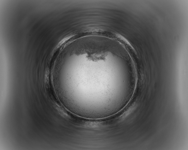 X0000085210778200703091138