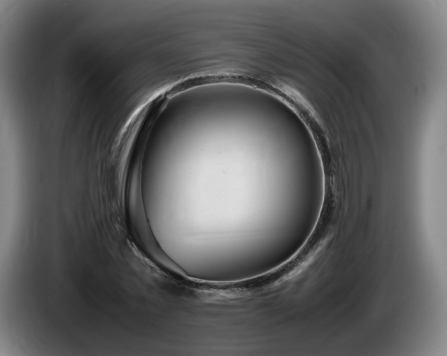 X0000085210781200703091138