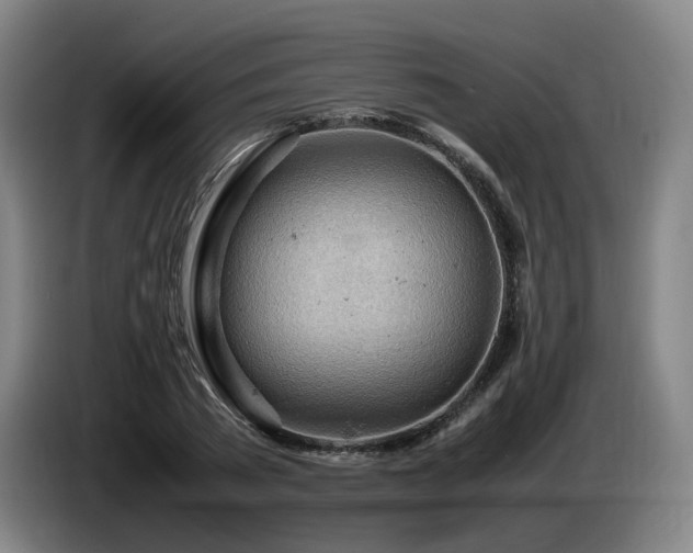 X0000085210785200703091138