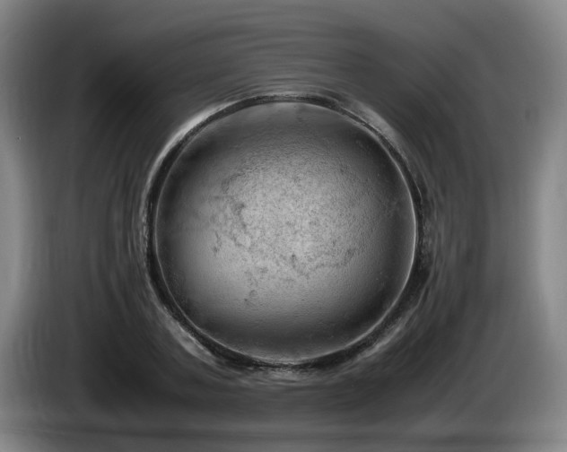 X0000085210787200703091138