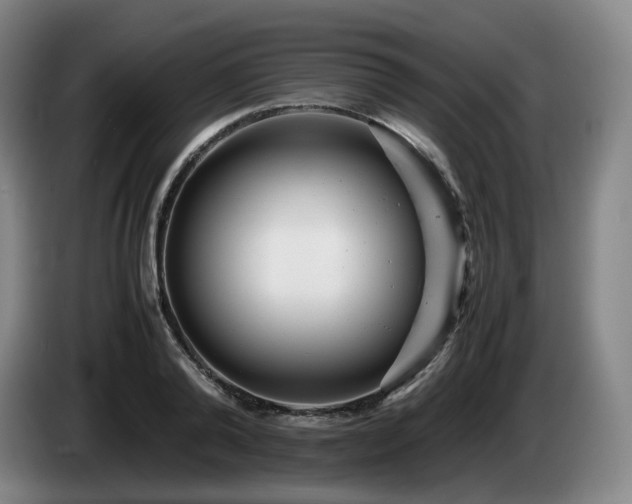 X0000085210792200703091138