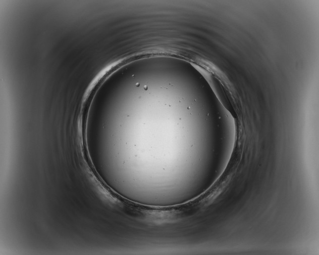 X0000085210796200703091138