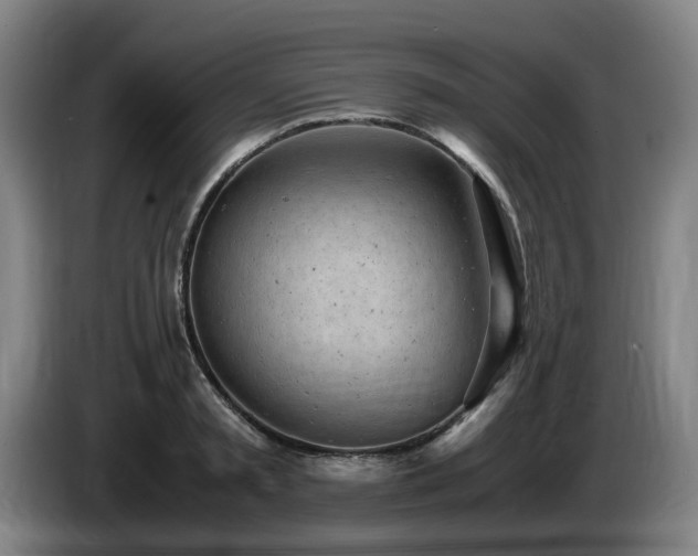 X0000085210797200703091138