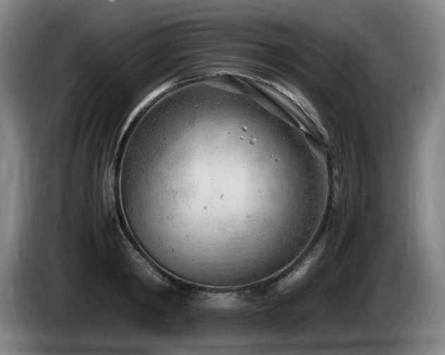 X0000085210798200703091138