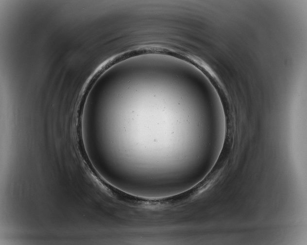 X0000085210799200703091137