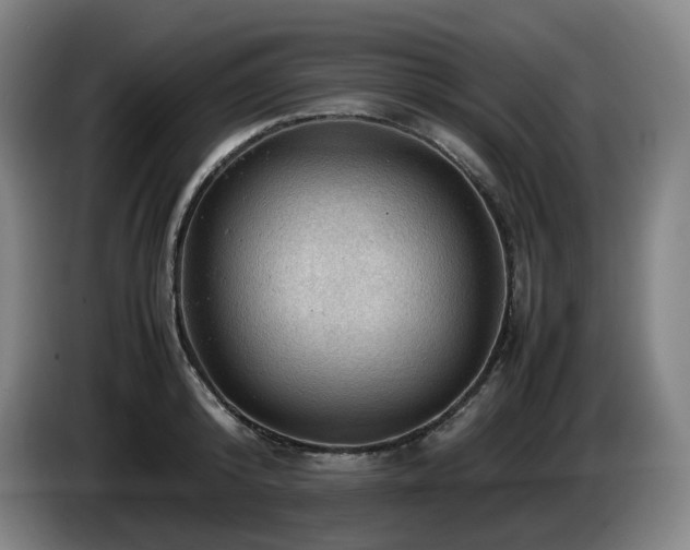 X0000085210800200703091137