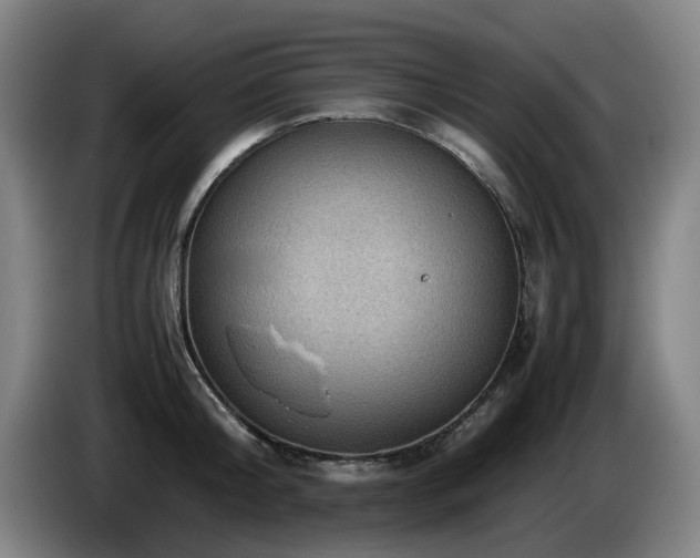 X0000085210804200703091137