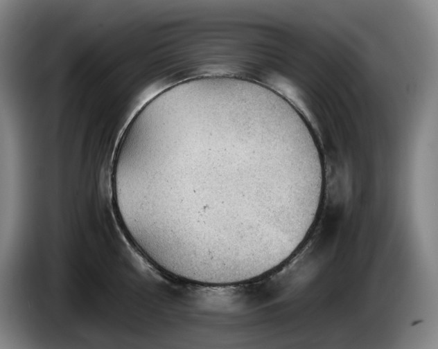X0000085210810200703091137