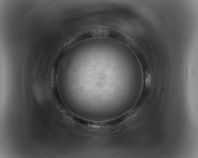 X0000085210819200703091137