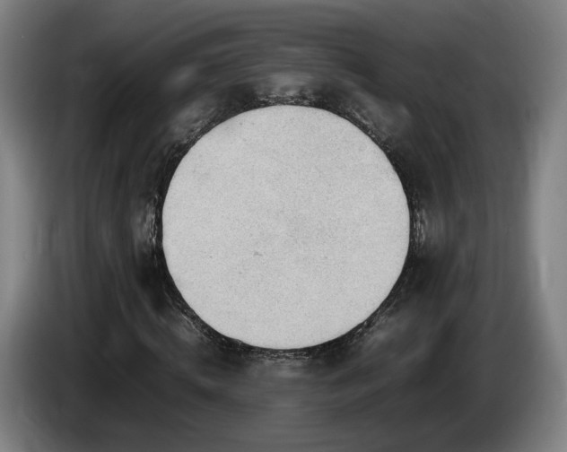 X0000085210820200703091137