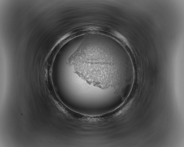 X0000085210827200703091137