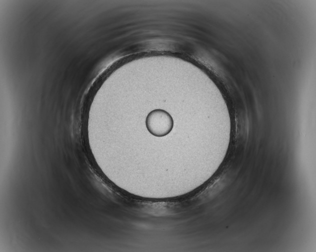 X0000085210828200703091137