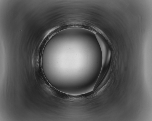 X0000085210830200703091137