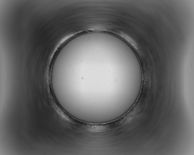 X0000085210848200703091137