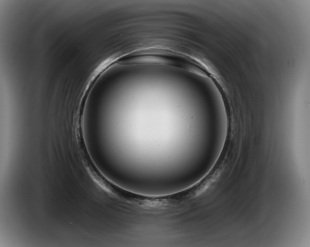 X0000085210850200703091137