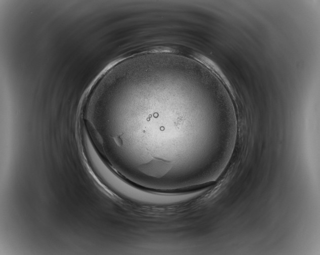 X0000085210851200703091137