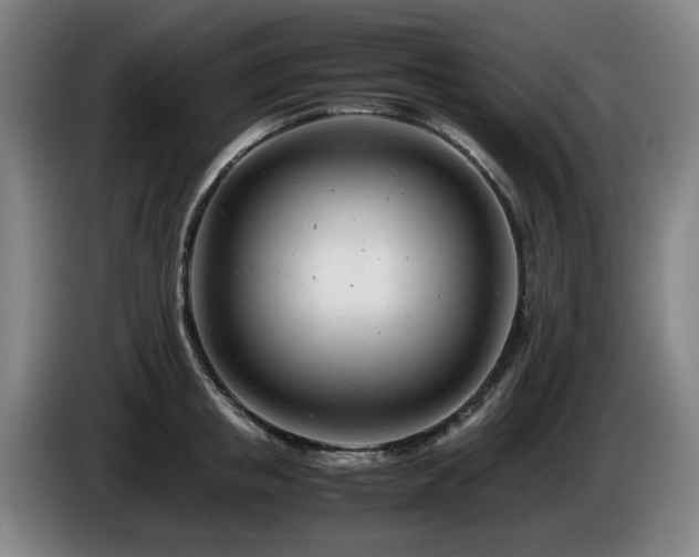 X0000085210853200703091137