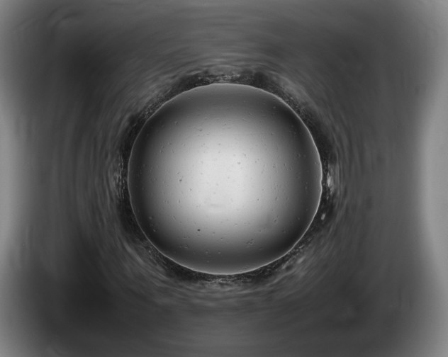 X0000085210867200703091137