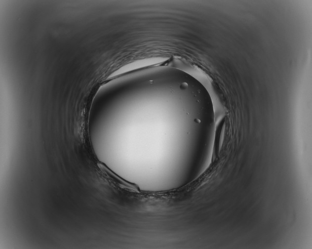 X0000085210868200703091137