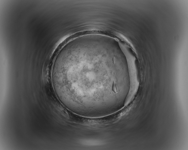 X0000085210875200703091136