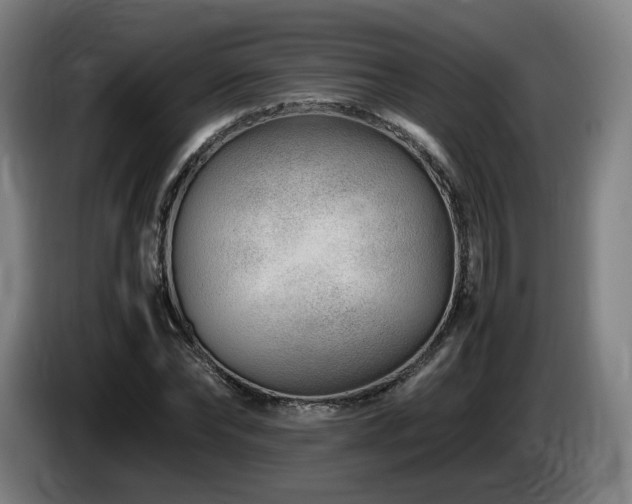 X0000085210878200703091136