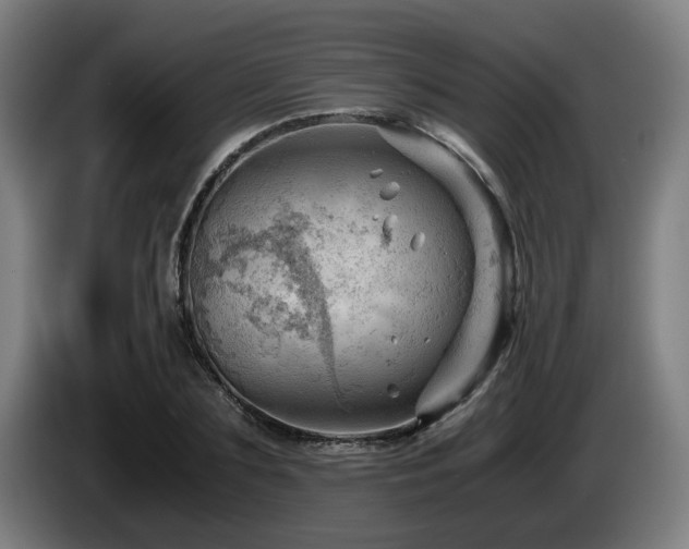 X0000085210883200703091136